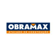 OBRAMAX