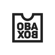 OBABOX