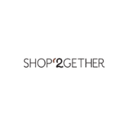 Shop’2gether