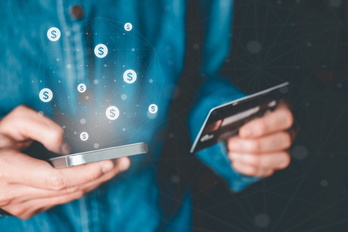 Técnicas para empresas de serviços financeiros gerar leads qualificados