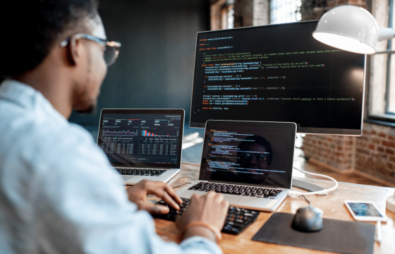 Mídia programática na estratégia digital para impactar o público geek